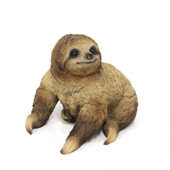 Perezoso