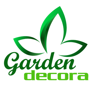 Garden Decora