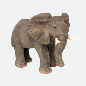 Elefante