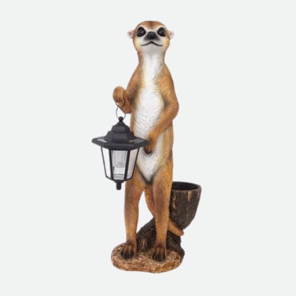 Suricata