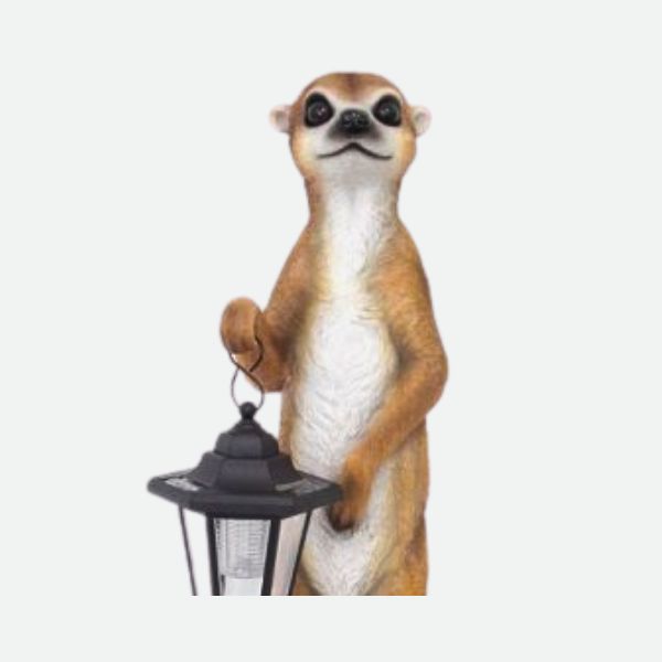 Suricata - Imagen 4
